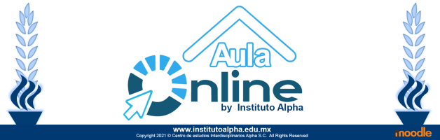 Instituto Alpha