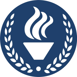 Instituto Alpha